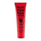 Pure Paw Paw Ointment Original 25g