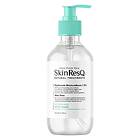 Petal Fresh Skin ResQ Nourishing Body Wash 473ml