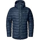 Haglöfs ROC Flash Down Hood Jacket (Herr)