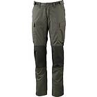 Lundhags Vanner Pant (Dam)