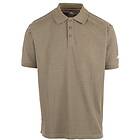 Trespass Brave Poloshirt (Herr)