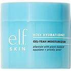 e.l.f. Holy Hydration! Gel-Yeah Moisturizer 50g