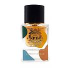 Autobiography Citron Vanille edp 65ml