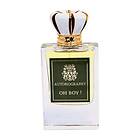 Autobiography Oh Boy! edp 65ml