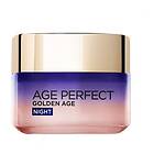 L'Oréal Paris Age Perfect Golden Age Night Cream 50ml