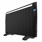 Cecotec Digitalt ReadyWarm 2500 1200 W