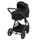 Maxi-Cosi Oxford Plus
