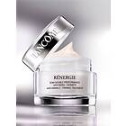 Lancome Rénergie Dagkräm 50ml