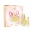 Gloria Vanderbilt Parfymset (100ml edt, 15ml edt)