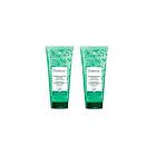 Rene Furterer René Forticea Energizing Shampoo 2x200ml