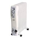 N'oveen OH11 2500 W