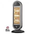 Grupo FM H30 1200 W