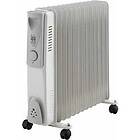 Ravanson OH-13 2500 W