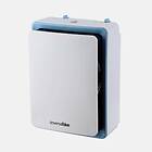 Universal Blue 464-UCVT9301 2000 W