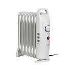 Teesa TSA8035 800 W