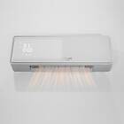 Cecotec Ready Warm 5300 Power Box 2000W LED