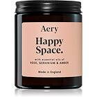 Aery Aromatherapy Happy Space 140g