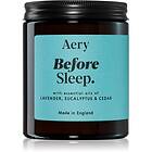 Aery Aromatherapy Before Sleep 140g