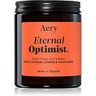 Aery Aromatherapy Eternal Optimist 140g