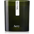 Aery Botanical Black Oak 200g