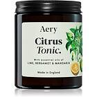 Aery Botanical Citrus Tonic 140g