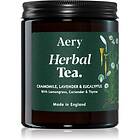 Aery Botanical Herbal Tea 140g