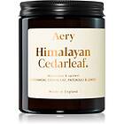 Aery Fernweh Himalyan Cedarleaf 140g