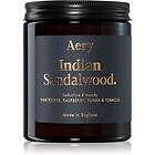 Aery Fernweh Indian Sandalwood 140g