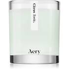 Aery Botanical Citrus Tonic 200g