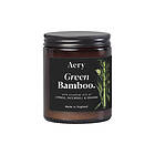 Aery Botanical Green Bamboo 140g