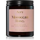 Aery Fernweh Moroccan Rose 140g