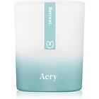 Aery Aromatherapy Retreat 200g