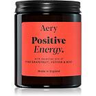 Aery Aromatherapy Positive Energy 140g