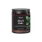 Aery Botanical Black Oak 140g