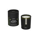 Aery Botanical Green Bamboo 200g