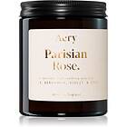 Aery Fernweh Parisian Rose 140g