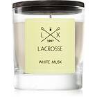 Ambientair Lacrosse White Musk 310g