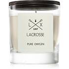 Ambientair Lacrosse Pure Oxygen 310g