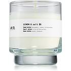 Ambientair Lab Co. Lemon & Salt 200g