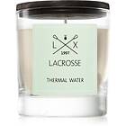 Ambientair Lacrosse Thermal Water 310g