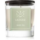 Ambientair Lacrosse White Tea 310g