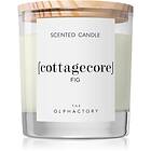 Ambientair The Olphactory Fig Cottagecore 200g