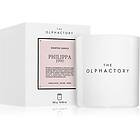 Ambientair The Olphactory White Insignia Philippa 1990 310g