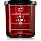 DW Home Apple Picking 262g