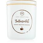 DW Home Cafe Creations Butterscotch Mocha 262g