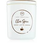 DW Home Cafe Creations Chai Spice Latte 262g