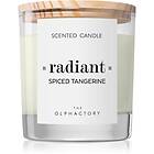 Ambientair The Olphactory Spiced Tangerine Radiant 200g