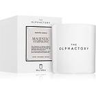 Ambientair The Olphactory White Insignia Majestic Symphony 310g