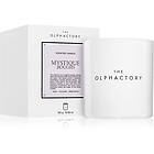 Ambientair The Olphactory White Insignia Mystique Boughs 310g