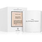 Ambientair The Olphactory White Insignia Silken Tobacco 310g